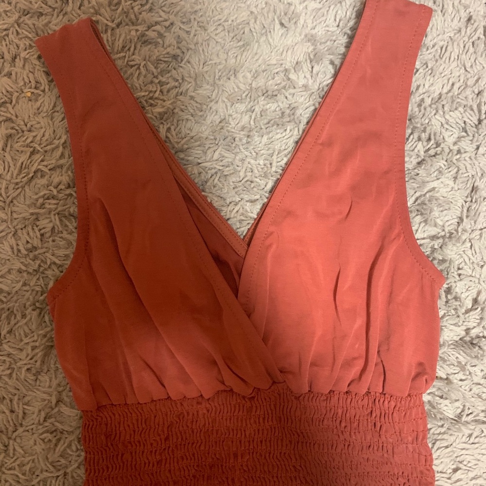 Urban Outfitters suplice top